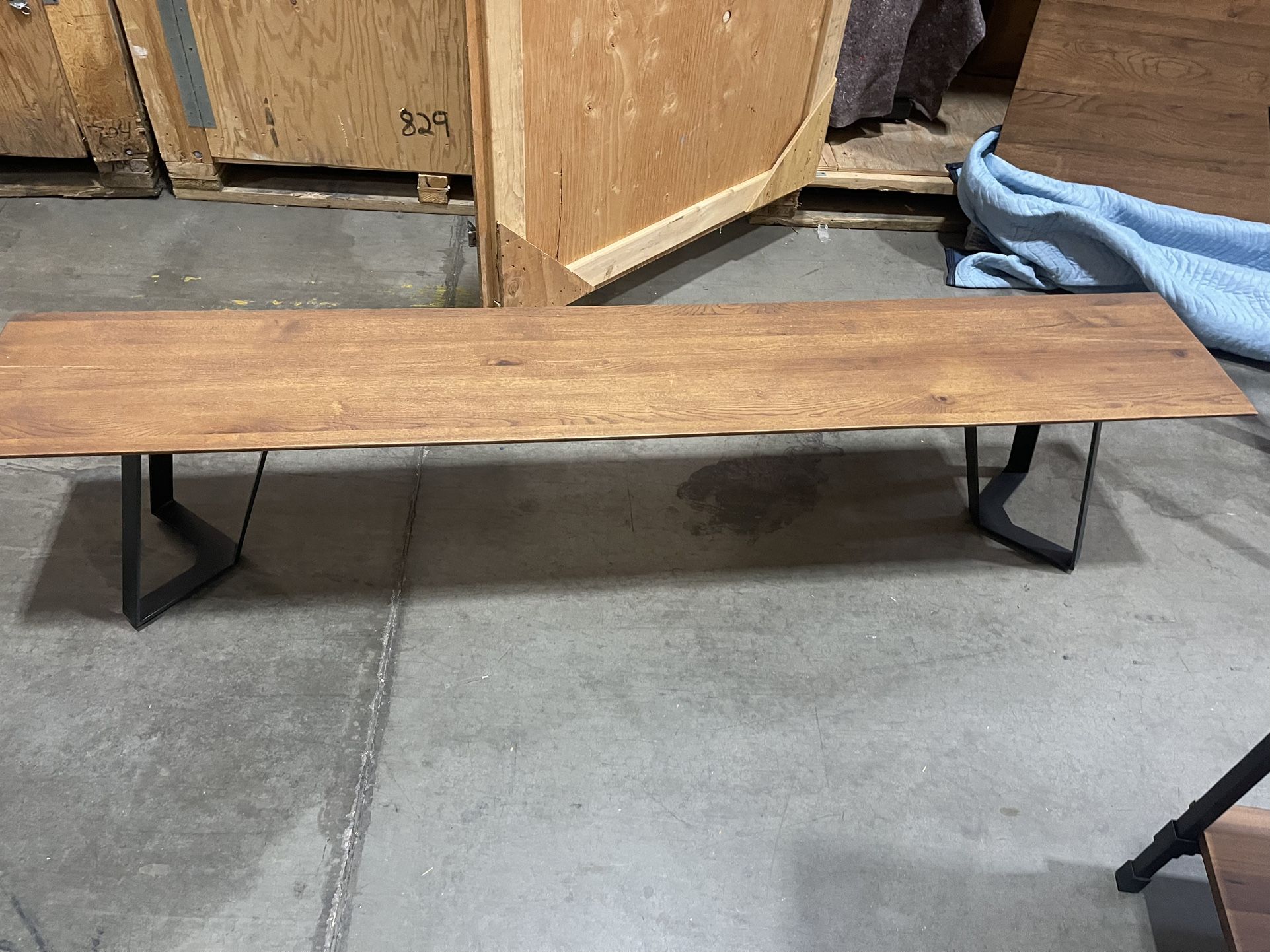 Scandinavian Design/special edition 英語 Scandi Style - ACC Art Books UK