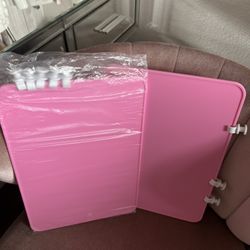 Bogg Bag Dividers For Xl Tote 