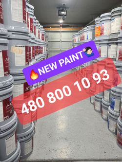 Paint