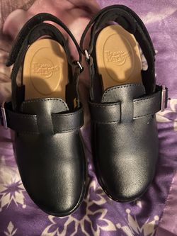 Zapatos