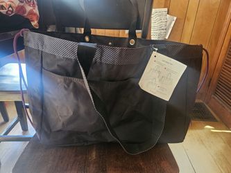 Brand New My Thirty One Large Bag
