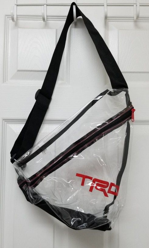TRO Sling Tote