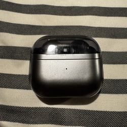 Samsung Galaxy Buds3 Pro 