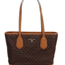 Michael Kors Ava Handbag