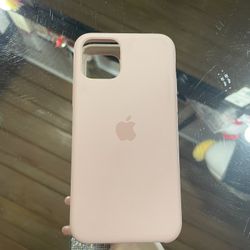 iPhone 11 Pro Case 