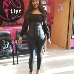 Waist Trainers All Sizes Xs To 6XL💜Only $45