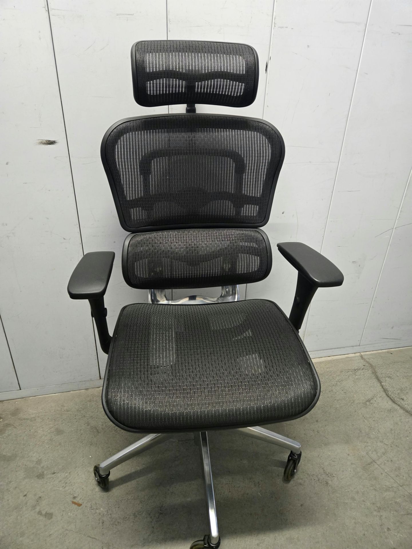 Image #1
