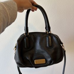 Marc Jacobs Bag