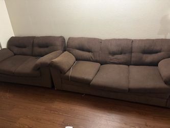 Sofas