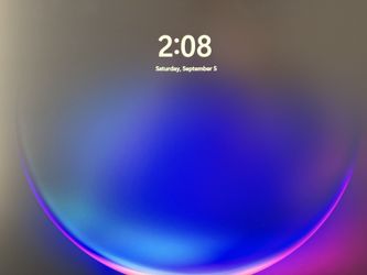 Samsung Odyssey G50D 27in Monitor