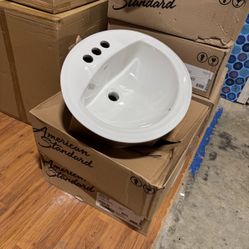 Sink