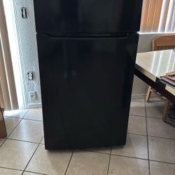 Frigidaire