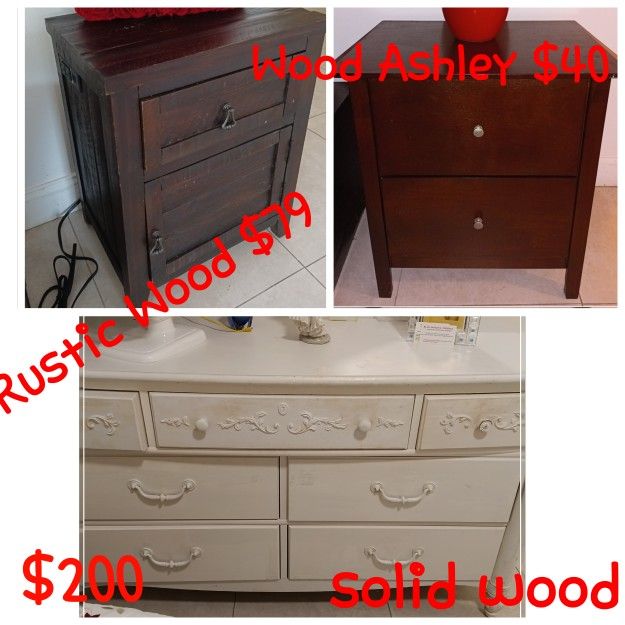 Organizadores De Madera Solida Ask Price