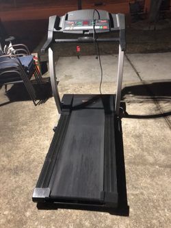 Proform 60 gts hotsell