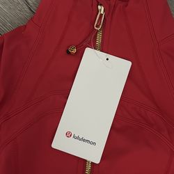 Lululemon