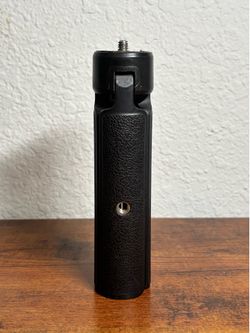 DJI Ronin Handle