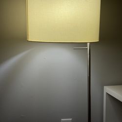 IKEA STOCKH OLM bedroom LAMP