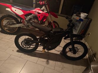 Eride pro 3.0
