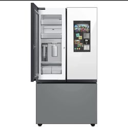 Samsung Fridge BRAND NEW 