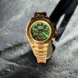 New Seiko Daytona Mod John Mayer