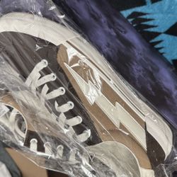 REVENGE X STORM Vol. 2