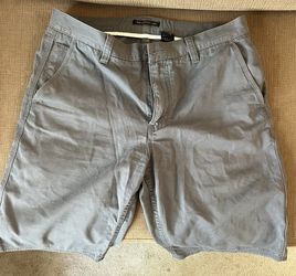 John Varvatos 