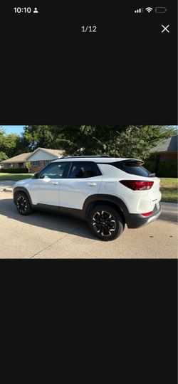Clean