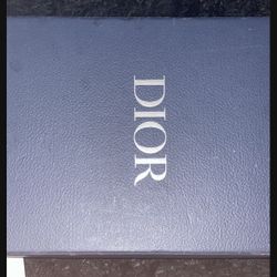 Dior B23 High Canvas Sorayama Robot Black