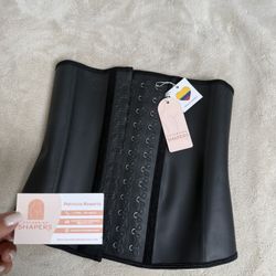 Fajas Colombianas / Waist Trainer 