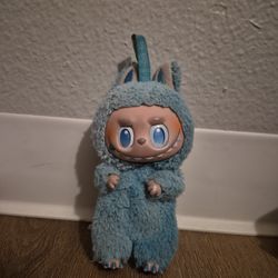 Labubu 