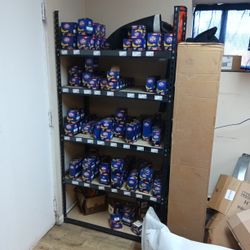 Oil Change SPECIAL!!!