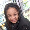 quanay Smittens
