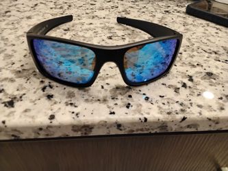 Polarized Sunglasses 