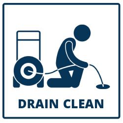Drain cleaning