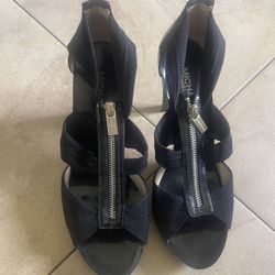 Michael Kors Size 8.5