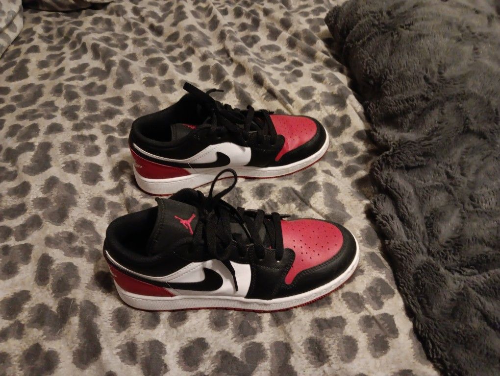 jordan shoes