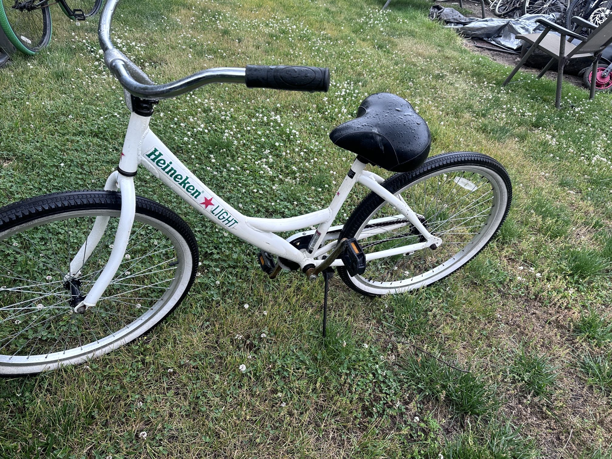 e bike lastenfahrrad riese und müller & Carrie EASY / Das Lastenrad für die Familie – MORE Cargobike HOT ! Rtf Kit BLUELABEL PONY CITY 2016 Length:192