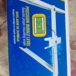 Air Conditioner  support Bracket New $20 FINAL PRICE