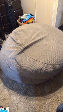 Full Cordaroys Beanbag