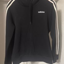 Boys Nike Hoodie, Size S (8/10)