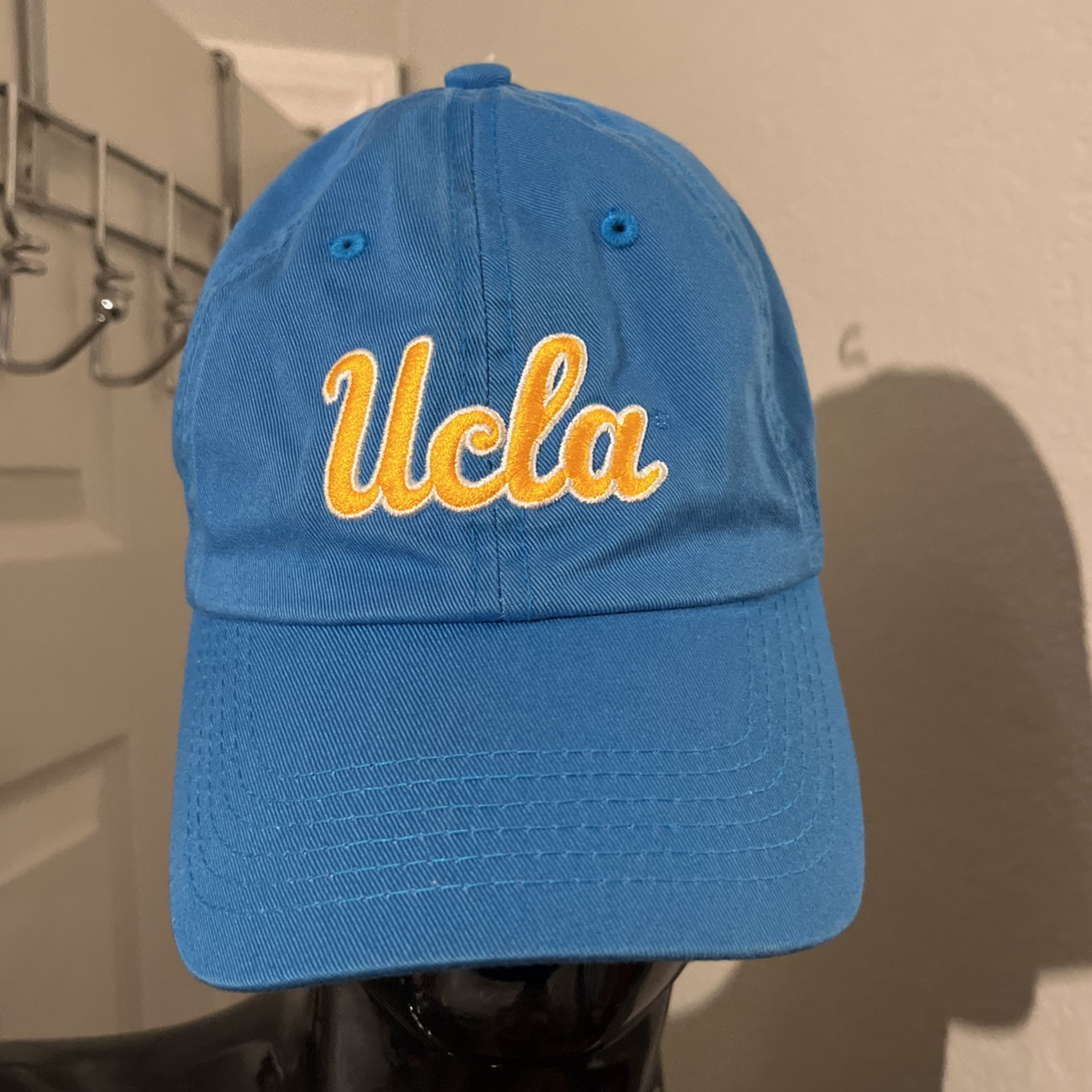 UCLA Hat
