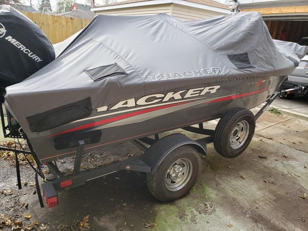 Boat for sale !!!!!!!