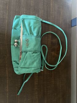 Jessica Simpson Crossbody