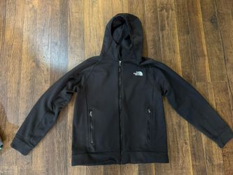 North face Coat