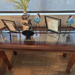 Table-Very Nice!