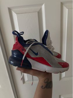 Kids shoes