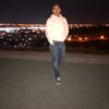 Reynaldo