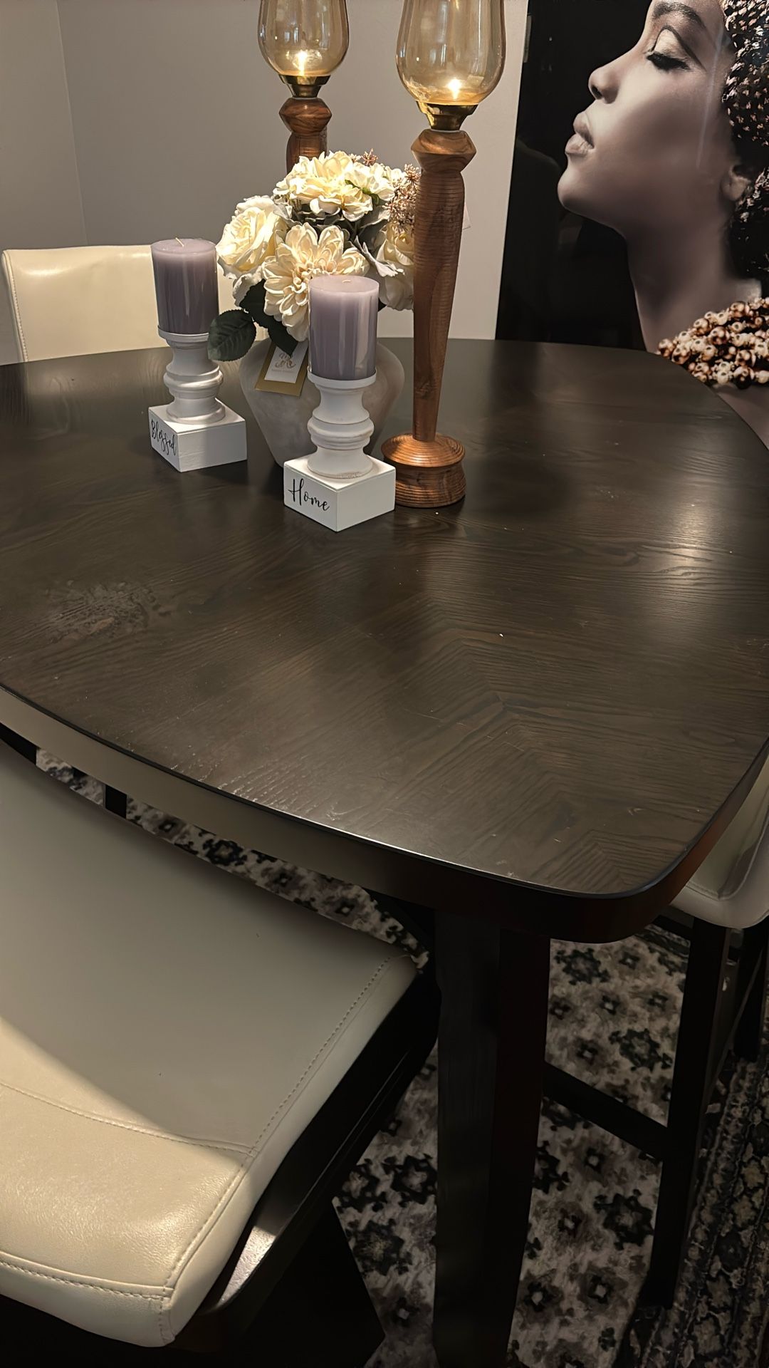 Dinning Table