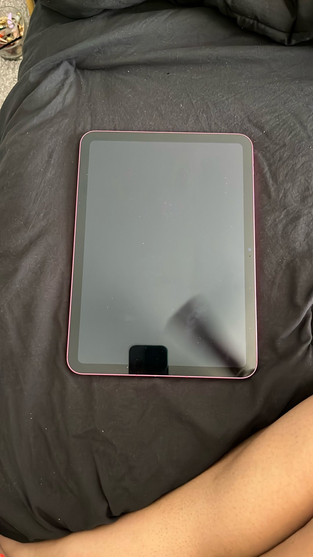 10th Gen iPad