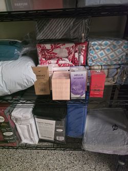 Linen